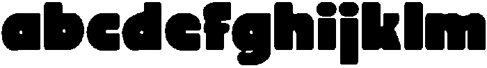 CSRisgardDrawn-Regular otf (400) FONT