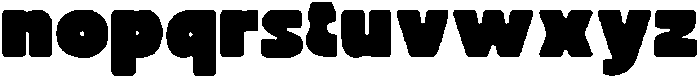 CSRisgardDrawn-Regular otf (400) Font LOWERCASE
