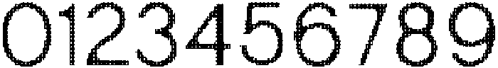 CSRodneyDisco-Regular otf (400) Font OTHER CHARS