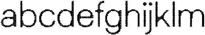 CSRodneyDisco-Regular otf (400) FONT
