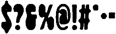 CSRolandDrawn-Regular otf (400) Font OTHER CHARS