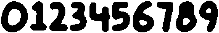 CSRolisyDrawn-Regular otf (400) Font OTHER CHARS