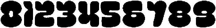 CSRosberyDrawn-Regular otf (400) Font OTHER CHARS