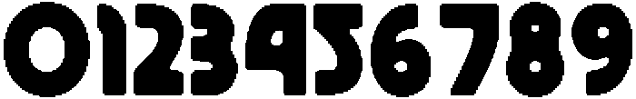CSRovianDrawn-Regular otf (400) Font OTHER CHARS