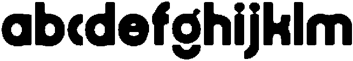 CSRovianDrawn-Regular otf (400) FONT