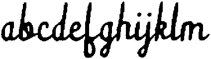 CSRoyceDrawn-Regular otf (400) FONT