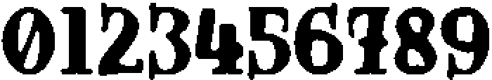 CSRozenaDrawn-Regular otf (400) Font OTHER CHARS