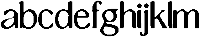 CSRugbiDrawn-Regular otf (400) FONT