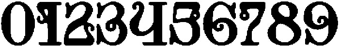 CSRupinderDrawn-Regular otf (400) Font OTHER CHARS