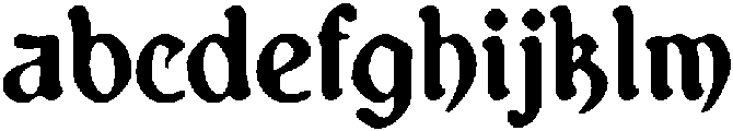 CSRupinderDrawn-Regular otf (400) FONT