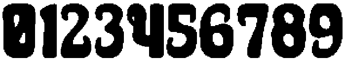 CSSaberinDrawn-Regular otf (400) Font OTHER CHARS