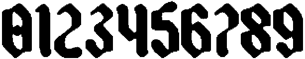 CSSalientDrawn-Regular otf (400) Font OTHER CHARS