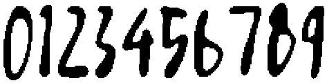 CSSanfordDrawn-Regular otf (400) Font OTHER CHARS