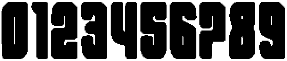 CSSantinoDrawn-Regular otf (400) Font OTHER CHARS