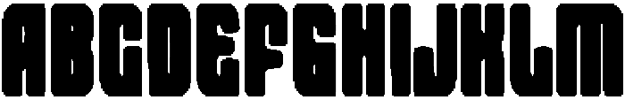 CSSantinoDrawn-Regular otf (400) Font UPPERCASE
