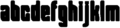 CSSantinoDrawn-Regular otf (400) FONT