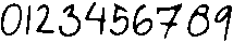 CSSarahDrawn-Regular otf (400) Font OTHER CHARS