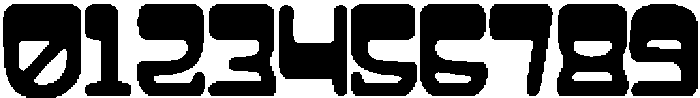 CSSatoruDrawn-Regular otf (400) Font OTHER CHARS