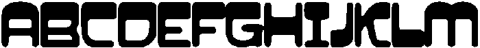 CSSatoruDrawn-Regular otf (400) Font UPPERCASE