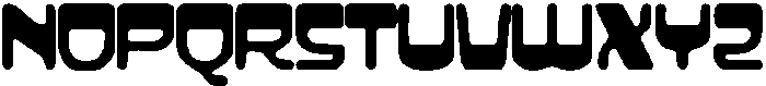 CSSatoruDrawn-Regular otf (400) Font UPPERCASE