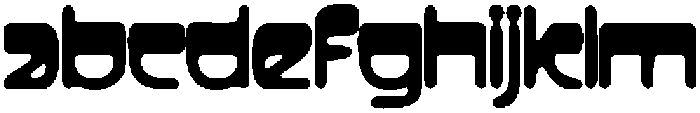 CSSatoruDrawn-Regular otf (400) FONT