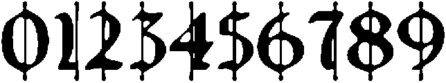 CSSaunterDrawn-Regular otf (400) Font OTHER CHARS