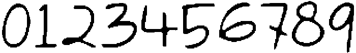 CSSayvilleDrawn-Regular otf (400) Font OTHER CHARS