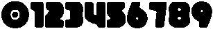 CSScopeDrawn-Regular otf (400) Font OTHER CHARS