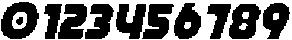 CSScopePixel-Regular otf (400) Font OTHER CHARS