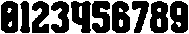 CSSculpinDrawn-Regular otf (400) Font OTHER CHARS