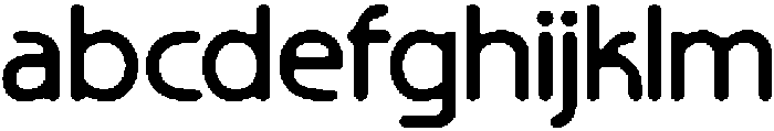 CSSeatonDrawn-Regular otf (400) FONT