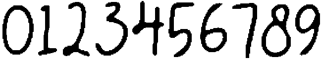 CSSelmaDrawn-Regular otf (400) Font OTHER CHARS