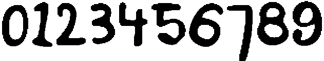 CSSelyraDrawn-Regular otf (400) Font OTHER CHARS