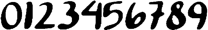 CSSephoraDrawn-Regular otf (400) Font OTHER CHARS