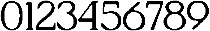CSSerenityDrawn-Regular otf (400) Font OTHER CHARS