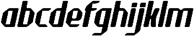 CSSeward-Regular otf (400) FONT
