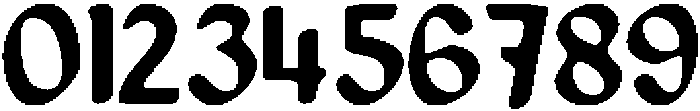 CSShamusDrawn-Regular otf (400) Font OTHER CHARS