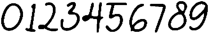 CSShastaDrawn-Regular otf (400) Font OTHER CHARS
