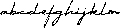 CSShastaDrawn-Regular otf (400) FONT