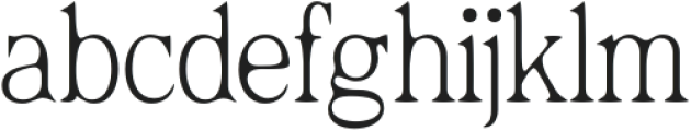 CSSheilaDrawn-Regular otf (400) FONT