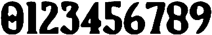 CSSherinDrawn-Regular otf (400) Font OTHER CHARS