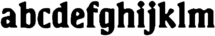 CSSherinDrawn-Regular otf (400) FONT