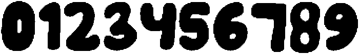 CSShimerDrawn-Regular otf (400) Font OTHER CHARS