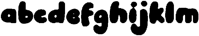 CSShimerDrawn-Regular otf (400) FONT