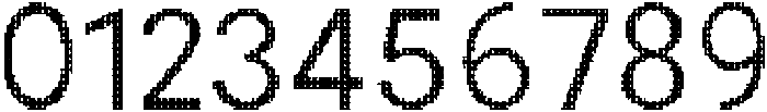 CSSilvesterDisco-Regular otf (400) Font OTHER CHARS