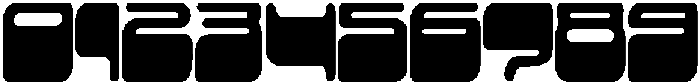 CSSkylerDrawn-Regular otf (400) Font OTHER CHARS