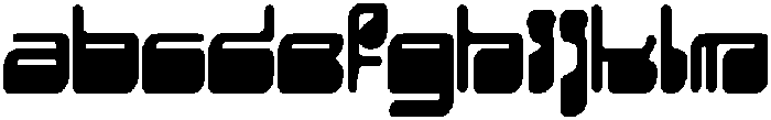CSSkylerDrawn-Regular otf (400) FONT