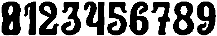 CSSlayerDrawn-Regular otf (400) Font OTHER CHARS