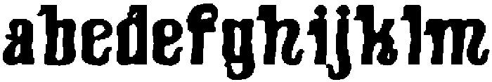 CSSlayerDrawn-Regular otf (400) FONT