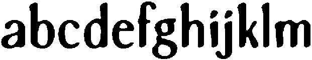 CSSmashDrawn-Regular otf (400) FONT